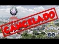 EVENTO SEMANAL DE JULHO CANCELADO - POKÉMON GO POKENEWS
