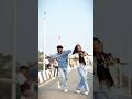 Tor Dill❤️ Hum Gori#🔥 khortha Dance # viral song# reel shorts 🔥