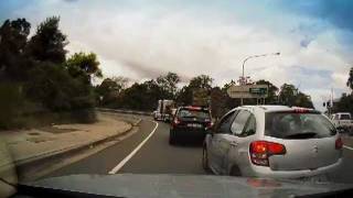 drf0_20120123_122431.mp4