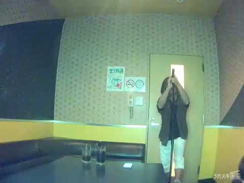 拝啓、少年よ／Hump Back【うたスキ動画】#うたスキ動画チャンネル