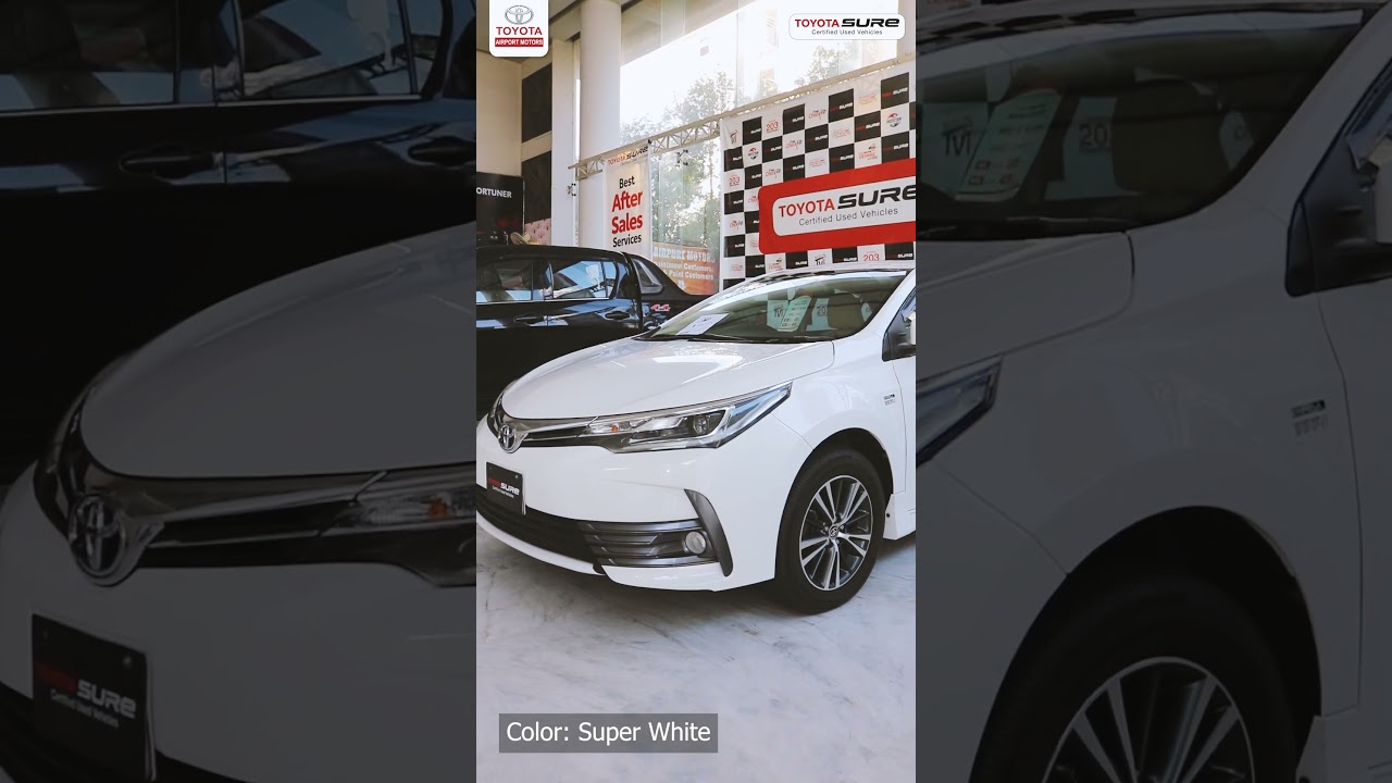 𝐓𝐒𝐔𝐑𝐄 𝐔𝐒𝐄𝐃 𝐂𝐀𝐑 𝐎𝐅 𝐓𝐇𝐄 𝐃𝐀𝐘- 𝟐𝟓𝐭𝐡 𝐎𝐂𝐓𝐎𝐁𝐄𝐑 𝟐𝟎𝟐𝟑