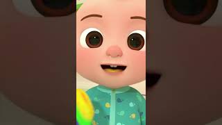 Look At All These Rainbow Popsicles 🍭 Resimi