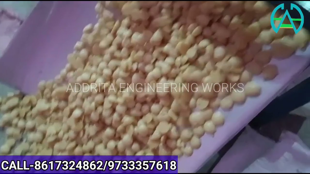 Batasa Machine Wholesaler In Bankura 