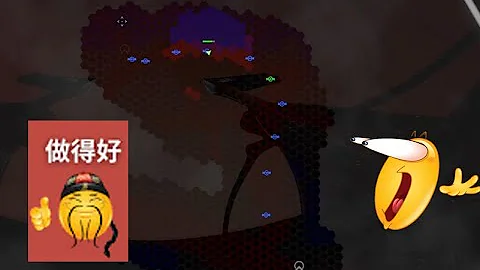 X4 Kingdom End -  How to do the Nav Beacon Quest (Sanctuary of Darkness)