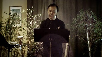 The Oracle Reloaded - The Question Community