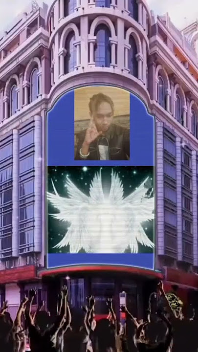 UNTUK BERIBADAH ISTIRAHAT