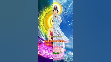 💛💚❤Cái gì cũng có cái giá của nó... ❤