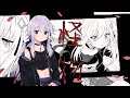 【オリジナルMV】怪物／YOASOBI　(covered by み音)