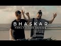 Bhaskar @ Family House Session