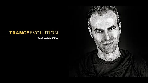 Michele Mazza Photo 33