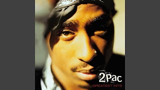 2Pac - Changes (Demo) [Audio HQ]