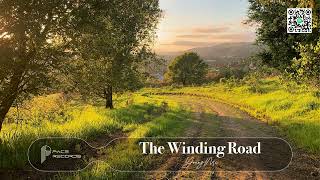 [Piano] YoungMi - The Winding Road | Official Audio Release