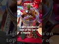 Honey Jar Spell For Love Or Money Hoodoo Honey Jar Spell For Love Or Money Hoodoo