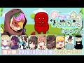 草生える お花見フェイン【Feign】2026/5/15