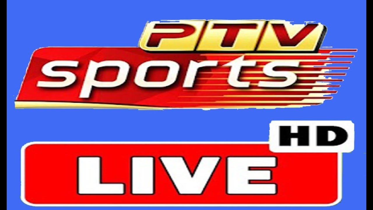 Bangladesh Vs South Africa Live PTV Sports YouTube