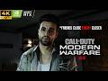 PROXY WAR | RUSSIAN AIR-BASE | Realistic GRAPHICS | 4K ULTRA 60FPS Call of Duty