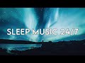 relaxing sleep music 24/7 ✨ meditation music, relaxing music | insomnia ⋆ spa ⋆ yoga ⋆ study ⋆ sleep