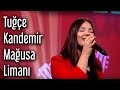 Tuğçe Kandemir - Mağusa Limanı