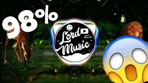 🔥AMAZING!!AVEE PLAYER BEST TRAP NATION MULTIBLUR EFFECT,WIND EFFECT,MIRROR EFFECT BARS TEMPLATE ✔🔥