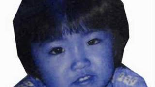 Yuka: Age Morph Mania!