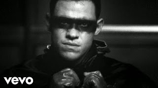 Watch Will Young Let It Go video