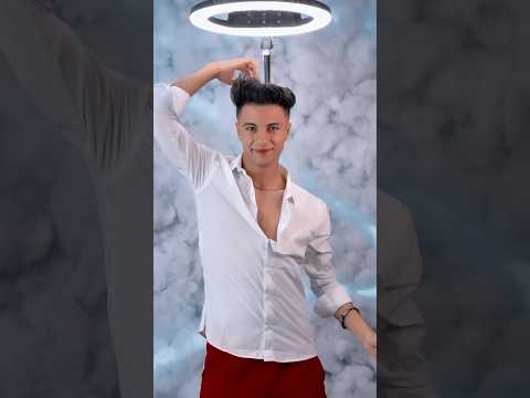 اي غزال عينو قناصه