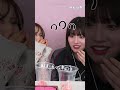 【ASMR】CANDY A☆GO☆GO! ピンク好きなら絶対好きなお菓子🍬【れいのあ】 #ASMR #seju #向井怜衣 #田仲埜愛 #seju #せじゅです