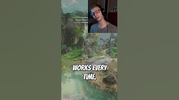 Stuck waiting in Apex queue? try this! #shorts