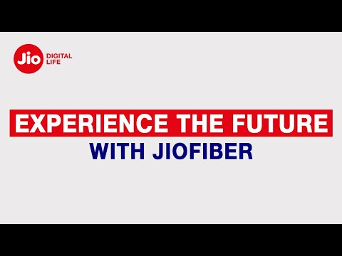 experience-the-future-with-jiofiber---reliance-jio