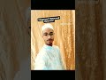 #popular #ytshorts #duet #youtubeshorts
