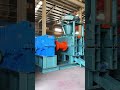 #Formingmachine#Formingequipment#Powderformingmachine#Crushedmaterialformingmachine
