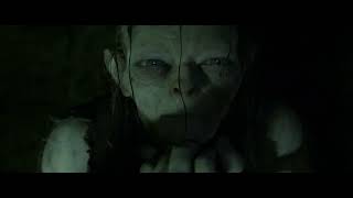 LOTR The Return of the King - Extended Edition - The Finding of the Ring Part 2