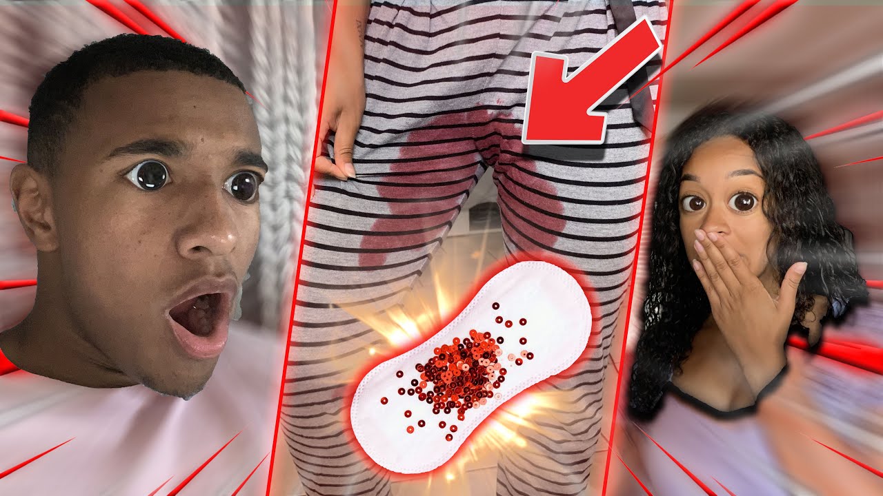 COMMENT MON MEC VA RÉAGIR ?