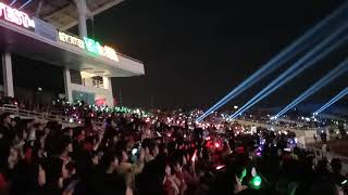 AAA IN HA NOI 191126(1)