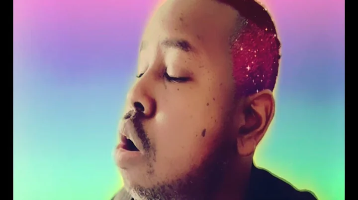 Nathan Sanders - Superstar (Official Video)