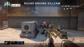GB proof of win