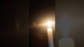 ENGİN  NURŞANİ'YE Bektaş ŞENGÖZ