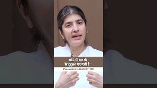 UNCOMPLICATE Your Mind: Podcast With BK Shivani & RJ Anmol