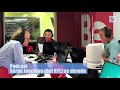 Serge jonckers bel rtl linvit de sudinfo par cdric baufayt et charlotte vanbever