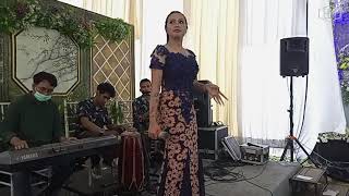 Pingal - Xena Xenita (Cover) Jandhut I Hav Production