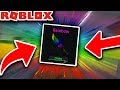 Roblox Logo Rainbow