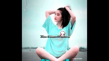 New Manipuri WhatsApp Status Video#alightmotionst/XML file 🗄️/ 😍🥰//Manipuri Lyrical Song💕😘😇2022