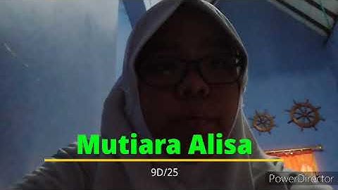 How to make instant Noodle (procedure Text)