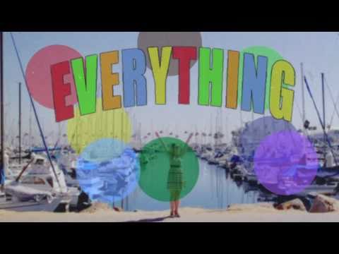 Everything (Ep. 11)