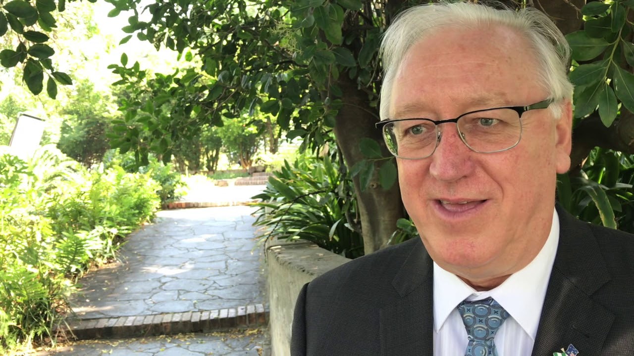 interview-david-turvey-kogi-iron-121-mining-investment-cape-town