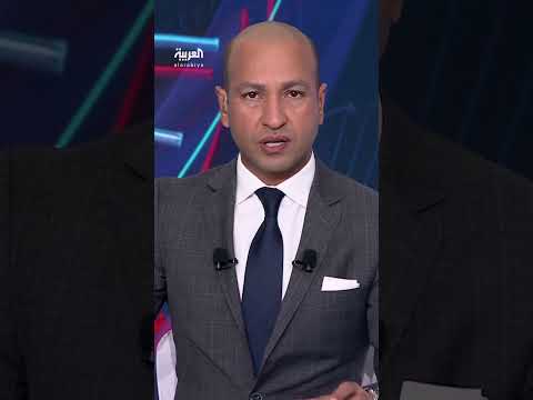 وزير الخارجية الإسباني يشدد استمرار العمل على حل الدولتين