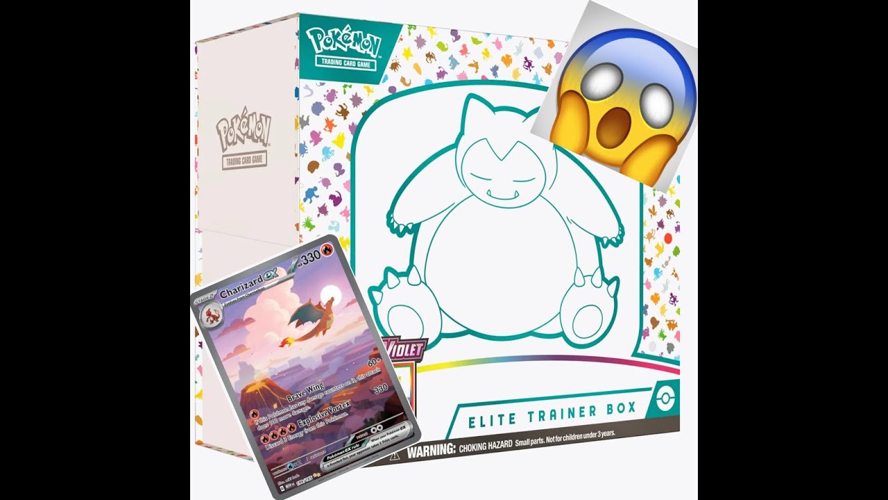 INSANE PACK FOR PACK BATTLE SV 151 (ILLUSTRATION RARE CHARIZARD PULLED ...
