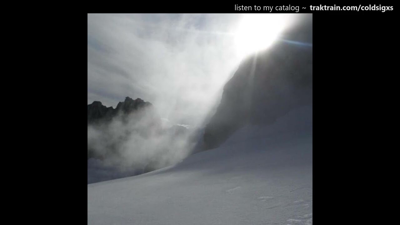 dom corleo + destroy lonely type beat @coldsigxs @vasilstu