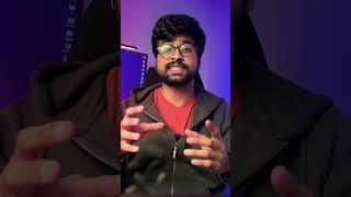 DS-160 Explained! | తెలుగు | MS in USA 🇺🇸