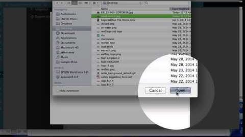 Wordpress theme background change basics